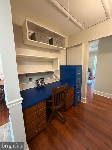2765 MILL HILL RD, Waldorf, MD 20603