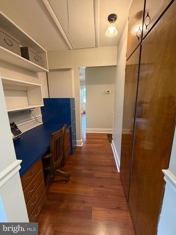 2765 MILL HILL RD, Waldorf, MD 20603