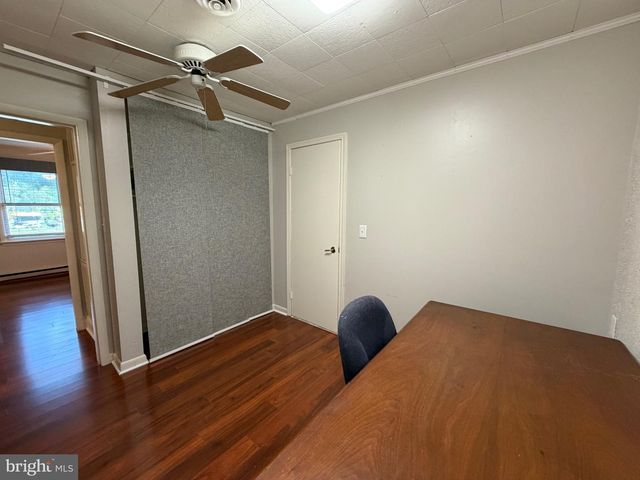 2765 MILL HILL RD, Waldorf, MD 20603