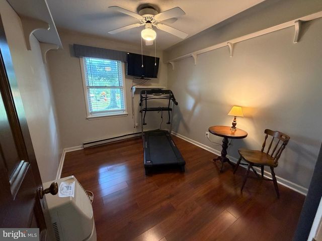 2765 MILL HILL RD, Waldorf, MD 20603
