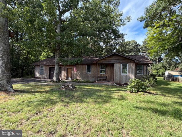 2765 MILL HILL RD, Waldorf, MD 20603