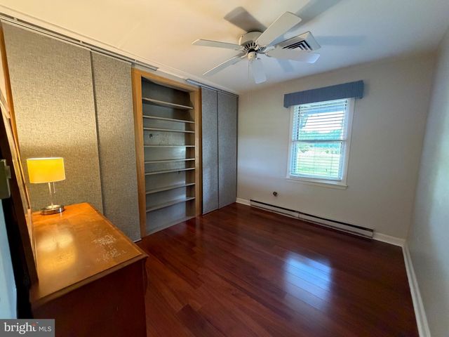 2765 MILL HILL RD, Waldorf, MD 20603