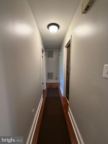 2765 MILL HILL RD, Waldorf, MD 20603