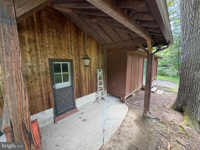 2765 MILL HILL RD, Waldorf, MD 20603