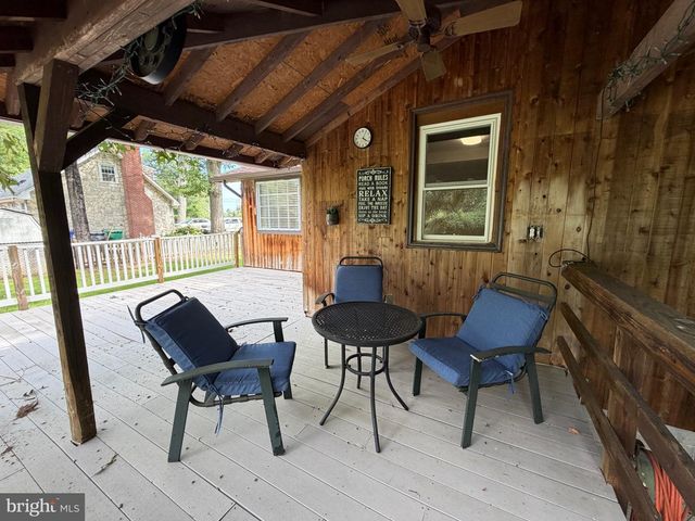 2765 MILL HILL RD, Waldorf, MD 20603