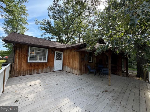 2765 MILL HILL RD, Waldorf, MD 20603