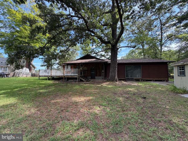 2765 MILL HILL RD, Waldorf, MD 20603