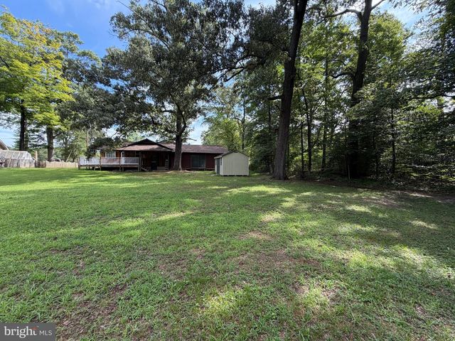 2765 MILL HILL RD, Waldorf, MD 20603
