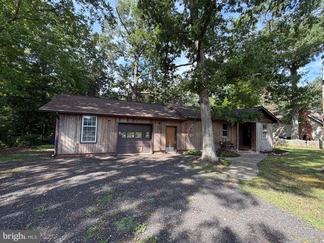 2765 MILL HILL RD, Waldorf, MD 20603