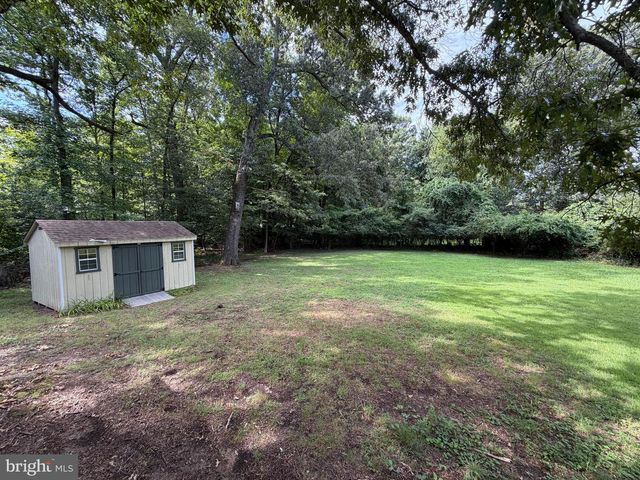2765 MILL HILL RD, Waldorf, MD 20603