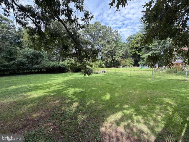 2765 MILL HILL RD, Waldorf, MD 20603