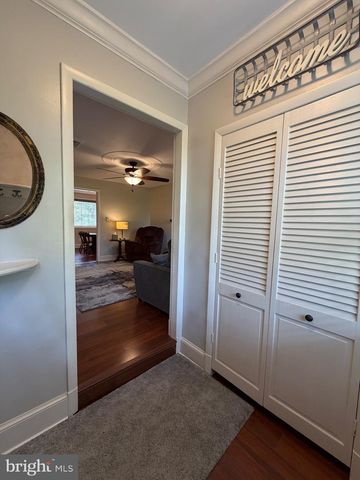 2765 MILL HILL RD, Waldorf, MD 20603