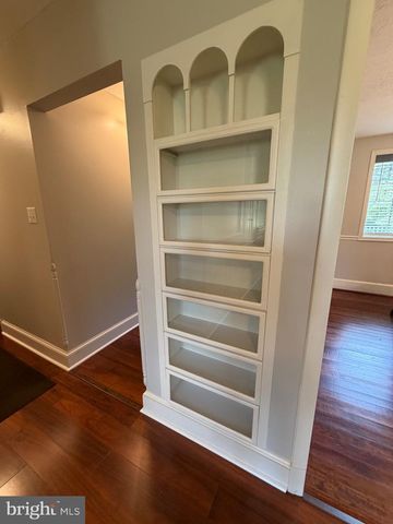 2765 MILL HILL RD, Waldorf, MD 20603