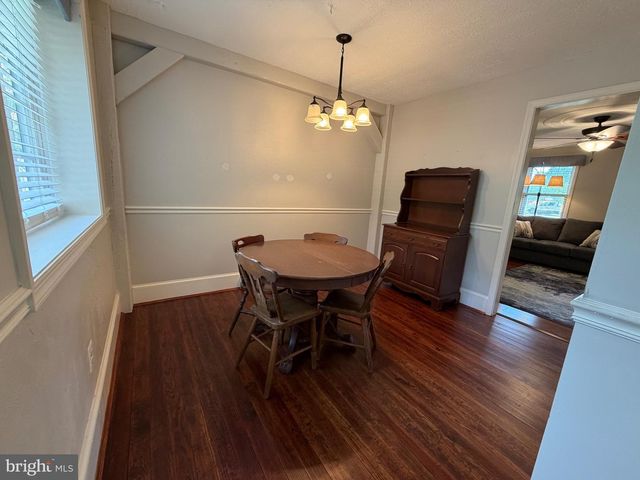 2765 MILL HILL RD, Waldorf, MD 20603