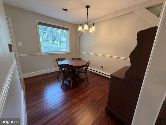 2765 MILL HILL RD, Waldorf, MD 20603