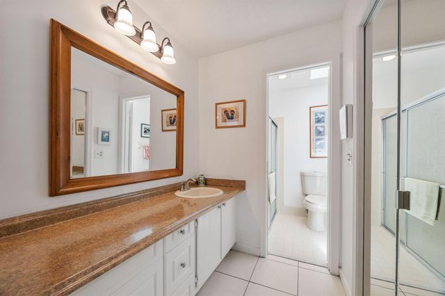 22 Ridge Pointe Drive C, Boynton Beach, FL 33435