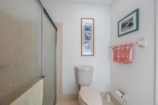 22 Ridge Pointe Drive C, Boynton Beach, FL 33435