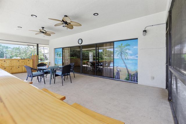 22 Ridge Pointe Drive C, Boynton Beach, FL 33435