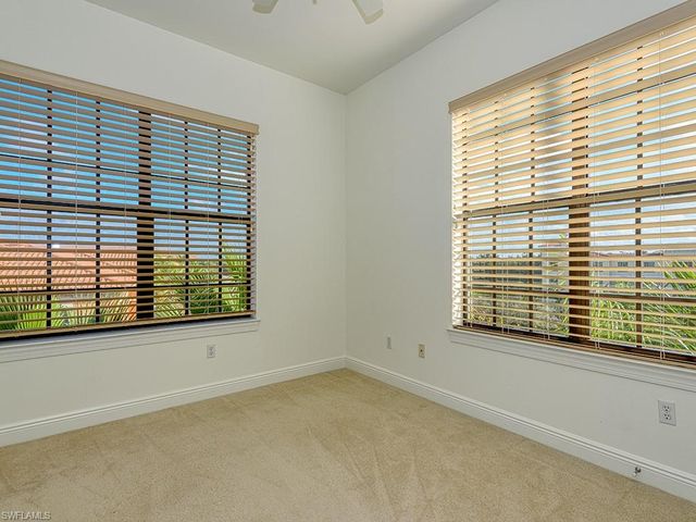8000 Via Sardinia WAY 5301, Estero, FL 33928