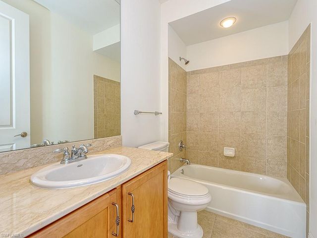 8000 Via Sardinia WAY 5301, Estero, FL 33928