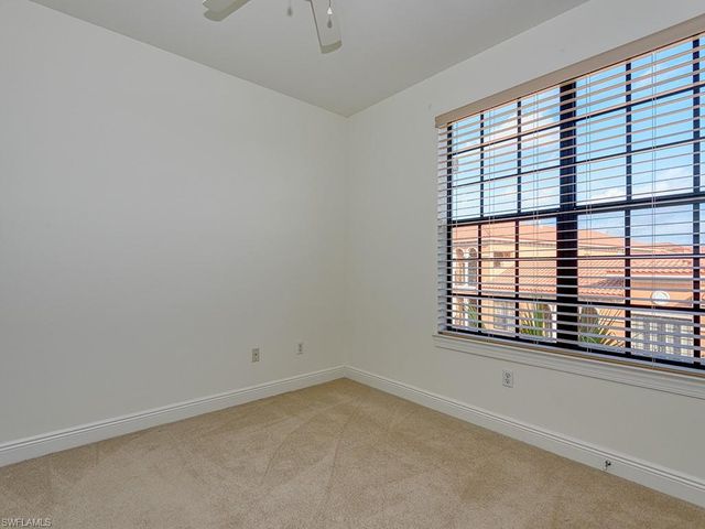 8000 Via Sardinia WAY 5301, Estero, FL 33928