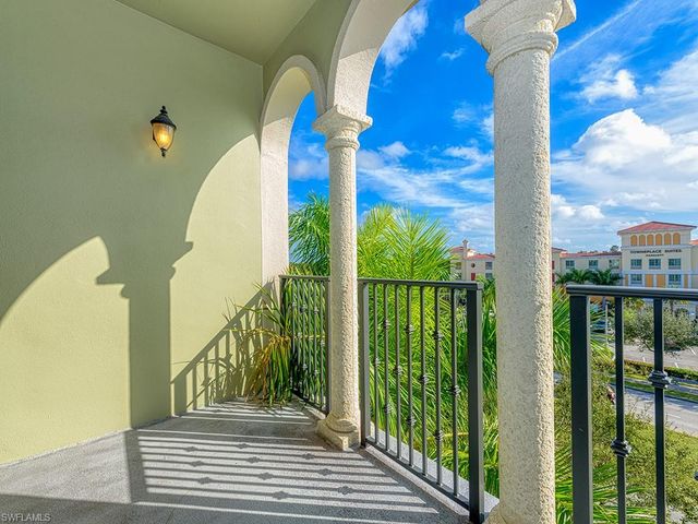 8000 Via Sardinia WAY 5301, Estero, FL 33928