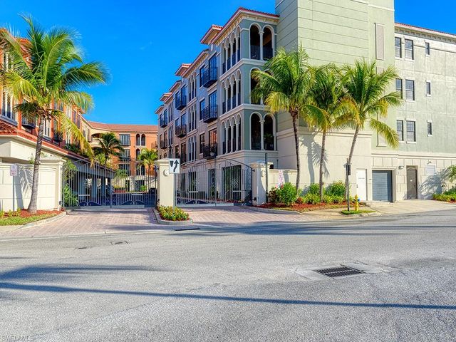 8000 Via Sardinia WAY 5301, Estero, FL 33928