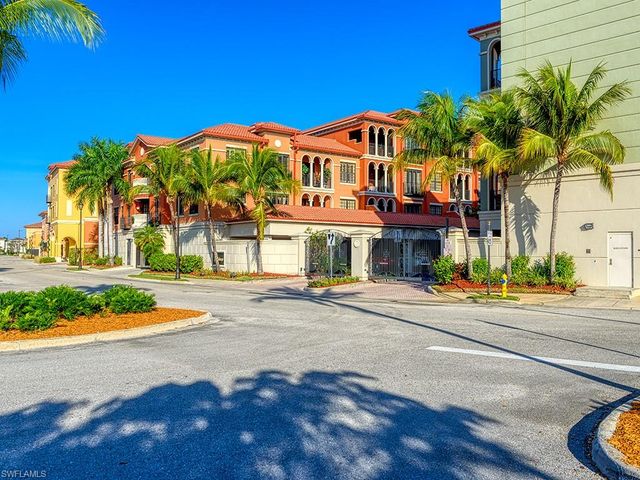 8000 Via Sardinia WAY 5301, Estero, FL 33928