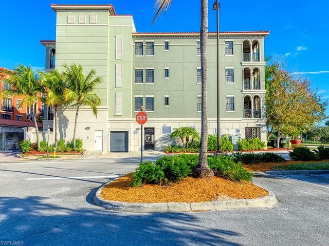 8000 Via Sardinia WAY 5301, Estero, FL 33928