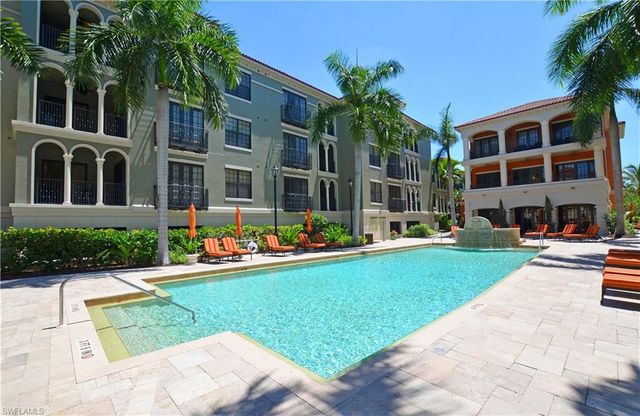 8000 Via Sardinia WAY 5301, Estero, FL 33928