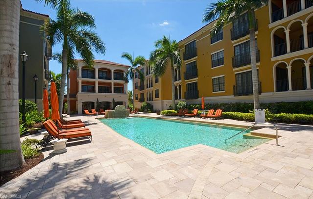 8000 Via Sardinia WAY 5301, Estero, FL 33928