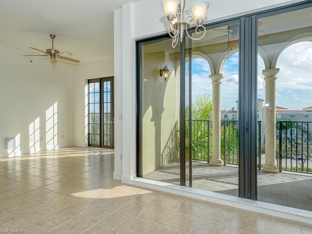 8000 Via Sardinia WAY 5301, Estero, FL 33928