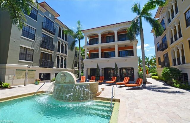 8000 Via Sardinia WAY 5301, Estero, FL 33928