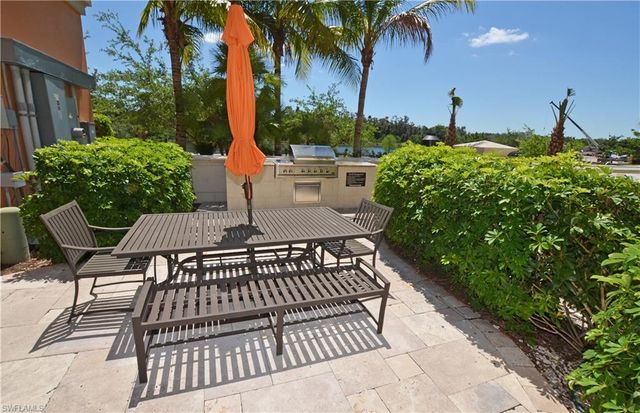 8000 Via Sardinia WAY 5301, Estero, FL 33928