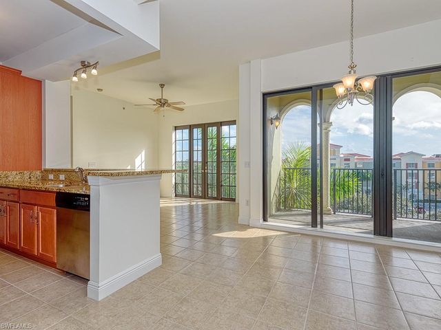 8000 Via Sardinia WAY 5301, Estero, FL 33928