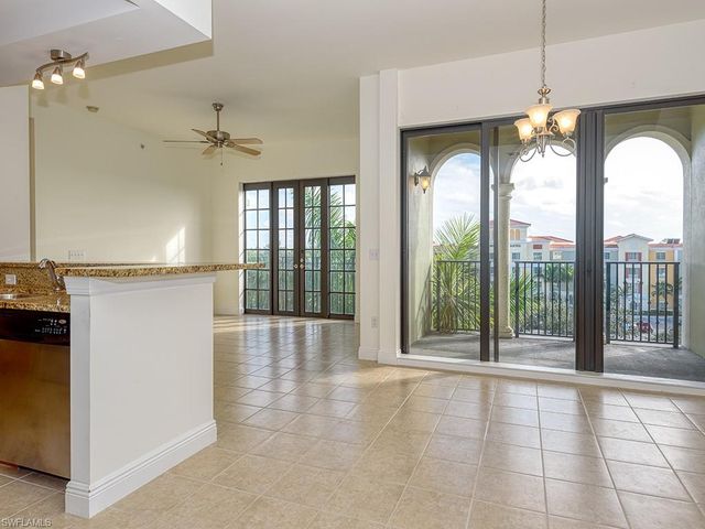 8000 Via Sardinia WAY 5301, Estero, FL 33928