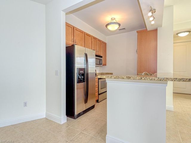 8000 Via Sardinia WAY 5301, Estero, FL 33928
