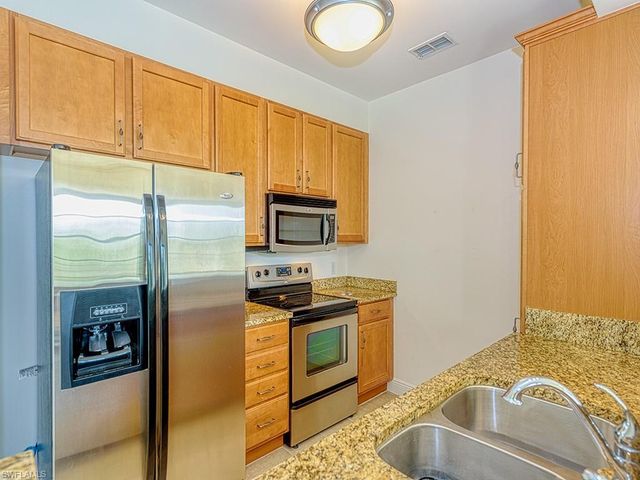 8000 Via Sardinia WAY 5301, Estero, FL 33928