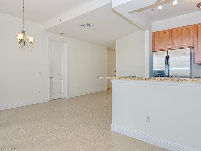 8000 Via Sardinia WAY 5301, Estero, FL 33928