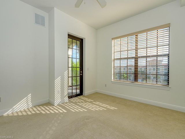 8000 Via Sardinia WAY 5301, Estero, FL 33928