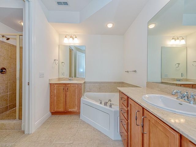 8000 Via Sardinia WAY 5301, Estero, FL 33928