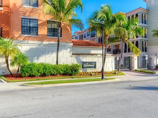 8000 Via Sardinia WAY 5301, Estero, FL 33928