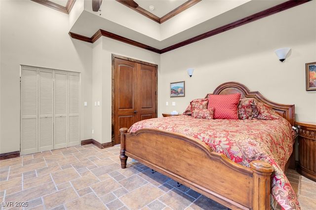 264 Crestview Drive, Las Vegas, NV 89124