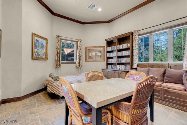 264 Crestview Drive, Las Vegas, NV 89124