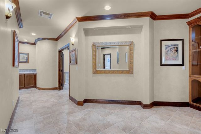 264 Crestview Drive, Las Vegas, NV 89124