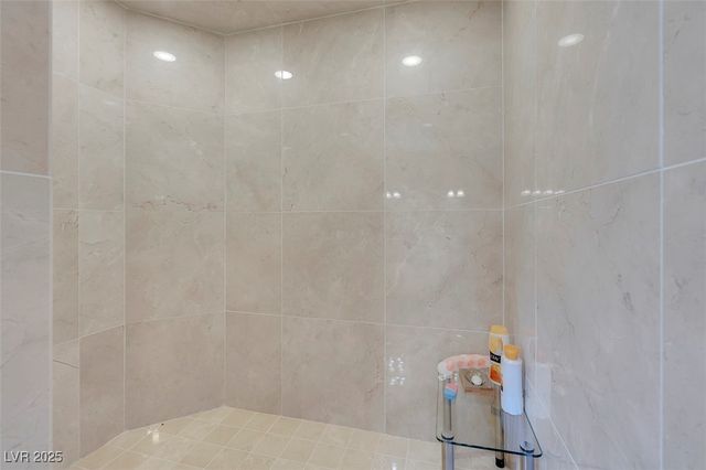 264 Crestview Drive, Las Vegas, NV 89124