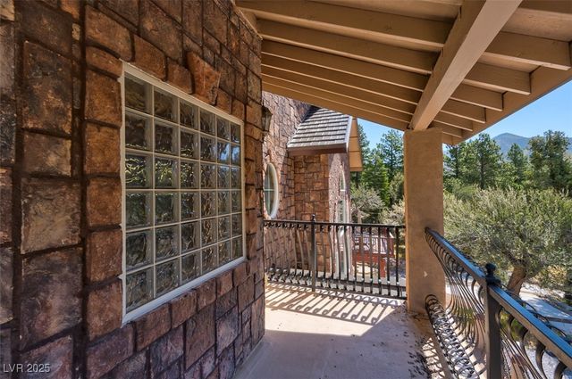 264 Crestview Drive, Las Vegas, NV 89124