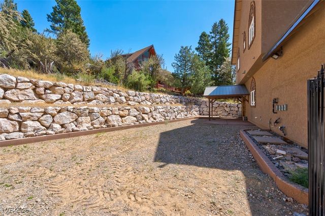 264 Crestview Drive, Las Vegas, NV 89124