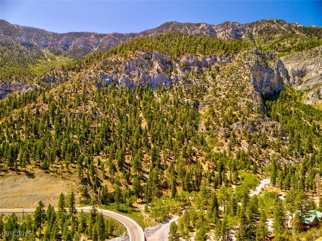 264 Crestview Drive, Las Vegas, NV 89124