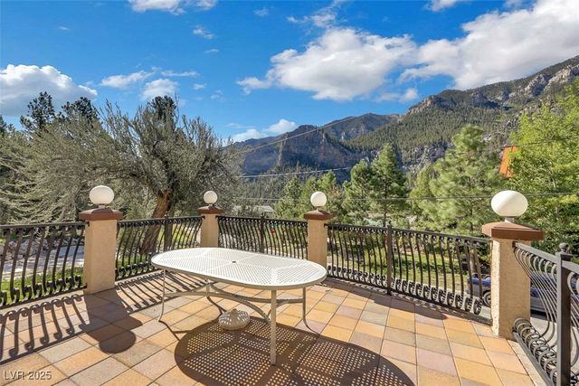 264 Crestview Drive, Las Vegas, NV 89124